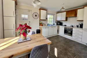 Photo 4- click for photo gallery